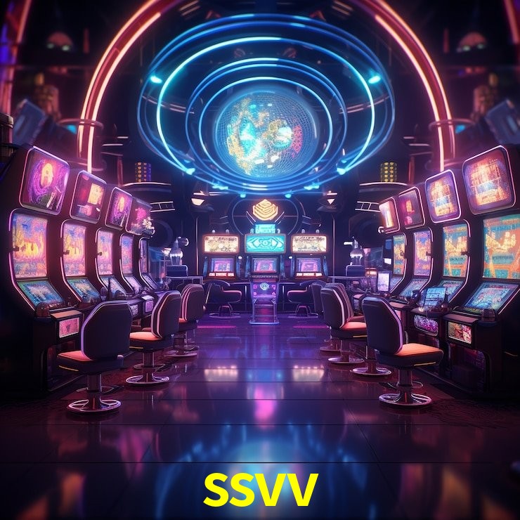 ssvv privacidade — LGPD e tratamento seguro de dados pessoais